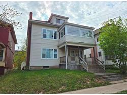 354 Cameron ST Moncton, NB E1C 5Z6