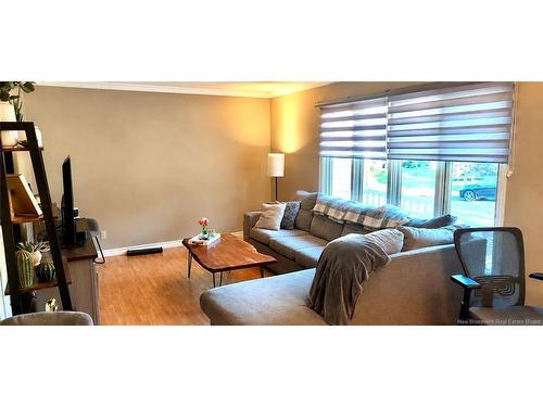 105 Arthur St, Memramcook, NB 