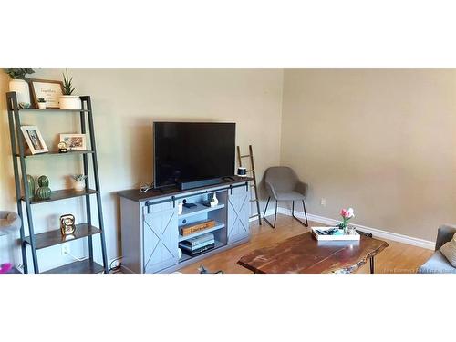 105 Arthur St, Memramcook, NB 