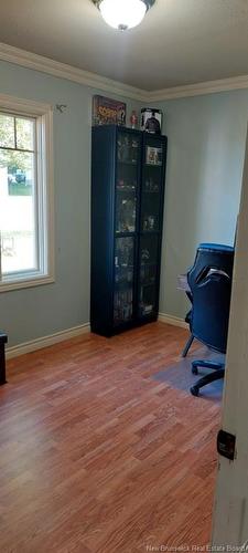 105 Arthur St, Memramcook, NB 