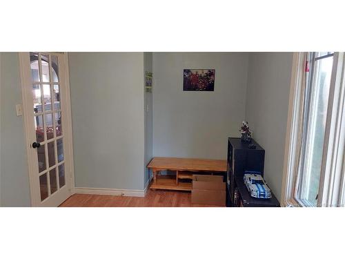 105 Arthur St, Memramcook, NB 