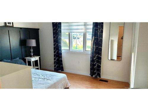 105 Arthur St, Memramcook, NB 