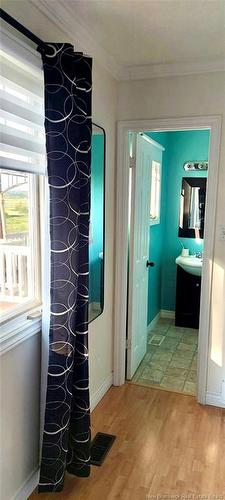 105 Arthur St, Memramcook, NB 