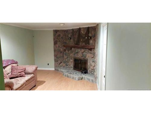 105 Arthur St, Memramcook, NB 