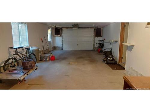 105 Arthur St, Memramcook, NB 