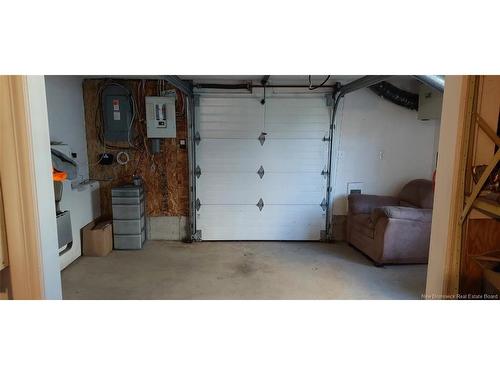 105 Arthur St, Memramcook, NB 