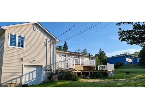 105 Arthur St, Memramcook, NB 