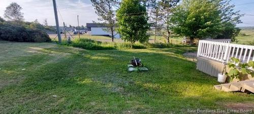 105 Arthur St, Memramcook, NB 