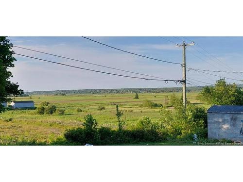105 Arthur St, Memramcook, NB 