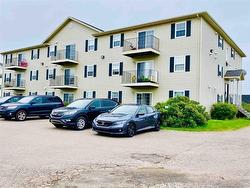 #10 33 GLEN STEWART Drive Stratford, PE C1B 2A8