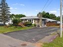 16 Rogers Avenue, Amherst, NS  - Outdoor 