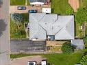 16 Rogers Avenue, Amherst, NS  - Outdoor 