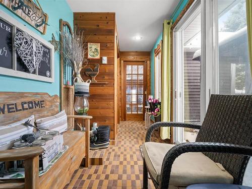 16 Rogers Avenue, Amherst, NS - Indoor Photo Showing Other Room