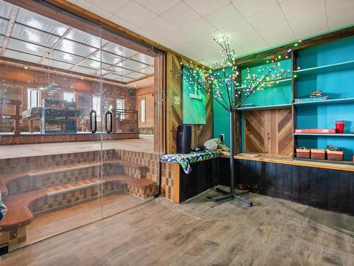 16 Rogers Avenue, Amherst, NS - Indoor Photo Showing Other Room