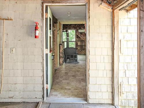 2113 Fire Lane, Torbrook, NS -  Photo Showing Other Room