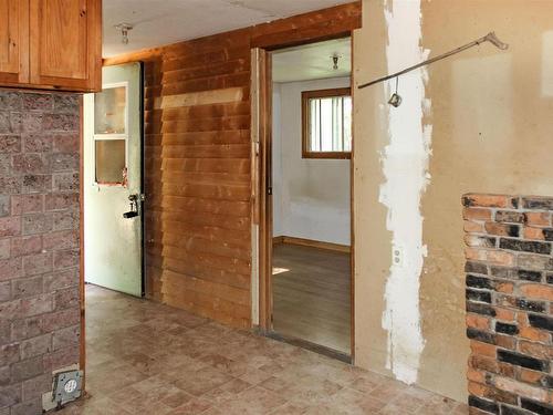 2113 Fire Lane, Torbrook, NS - Indoor Photo Showing Other Room