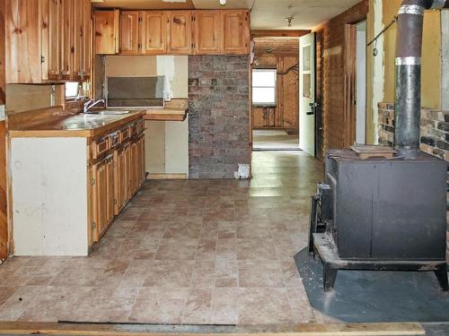 2113 Fire Lane, Torbrook, NS - Indoor