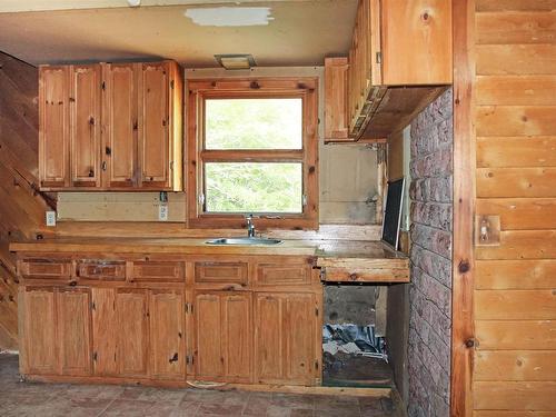 2113 Fire Lane, Torbrook, NS - Indoor Photo Showing Other Room