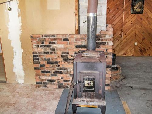 2113 Fire Lane, Torbrook, NS - Indoor