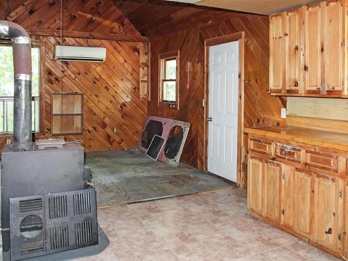 2113 Fire Lane, Torbrook, NS - Indoor Photo Showing Other Room