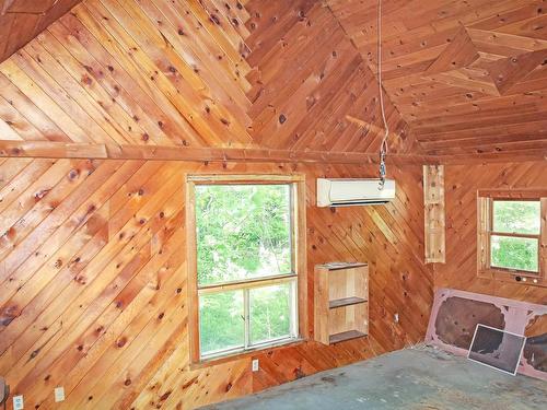 2113 Fire Lane, Torbrook, NS - Indoor