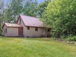 2113 Fire Lane Torbrook, NS B0P 1R0