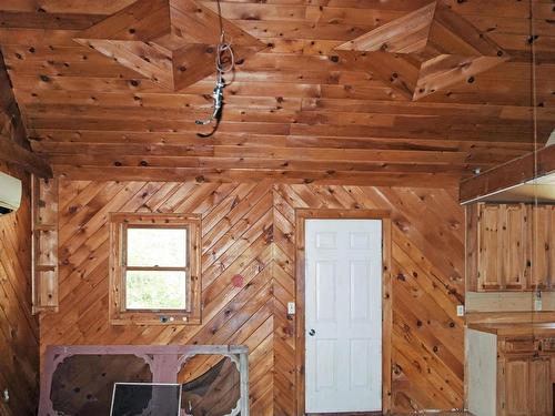 2113 Fire Lane, Torbrook, NS - Indoor Photo Showing Other Room
