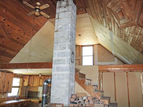 2113 Fire Lane, Torbrook, NS - Indoor