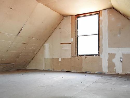 2113 Fire Lane, Torbrook, NS - Indoor Photo Showing Other Room