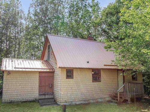 2113 Fire Lane, Torbrook, NS - Outdoor