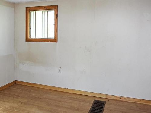 2113 Fire Lane, Torbrook, NS - Indoor Photo Showing Other Room