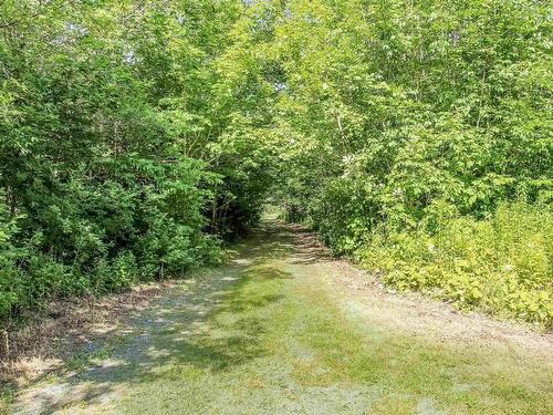 2113 Fire Lane, Torbrook, NS - Outdoor