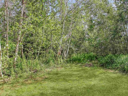 2113 Fire Lane, Torbrook, NS - Outdoor