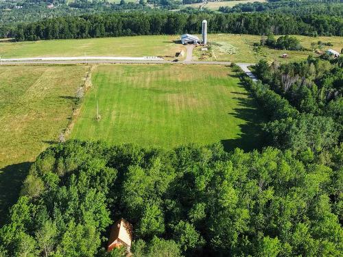 2113 Fire Lane, Torbrook, NS - Outdoor With View