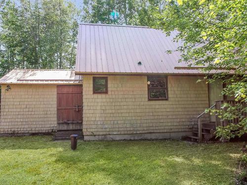 2113 Fire Lane, Torbrook, NS - Outdoor