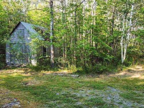 2113 Fire Lane, Torbrook, NS - Outdoor