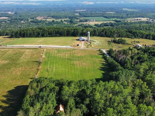 2113 Fire Lane, Torbrook, NS - Outdoor With View