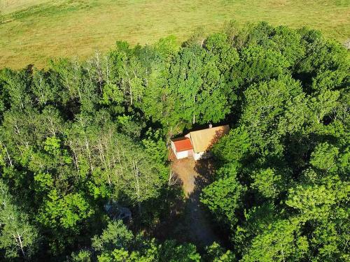 2113 Fire Lane, Torbrook, NS - Outdoor