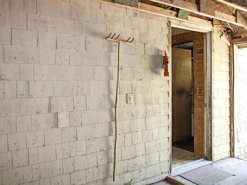 2113 Fire Lane, Torbrook, NS - Indoor Photo Showing Bathroom