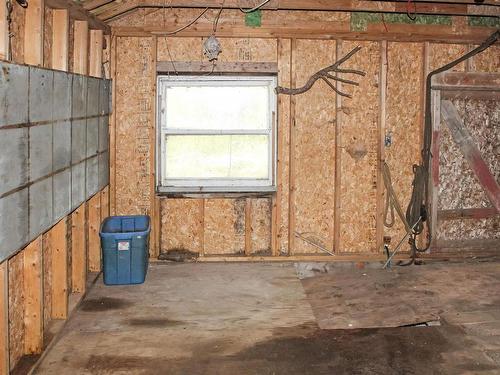 2113 Fire Lane, Torbrook, NS - Indoor