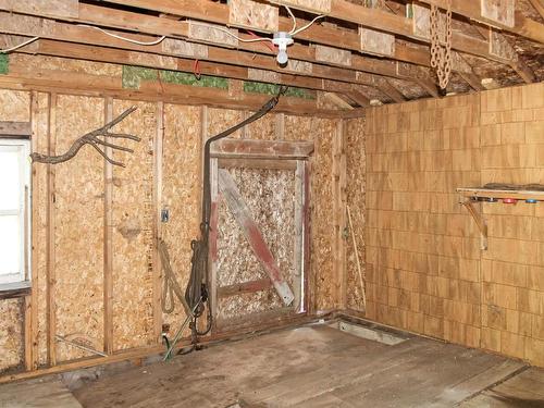 2113 Fire Lane, Torbrook, NS - Indoor Photo Showing Other Room