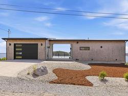 42 Shore Road Garden Lots, NS B0J 2C0