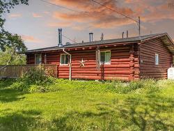 219 West River East Side Road  West River Station, NS B0K 1Z0