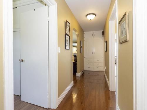 12 Central Avenue, Amherst, NS - Indoor Photo Showing Other Room