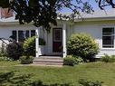 12 Central Avenue, Amherst, NS  - Outdoor 