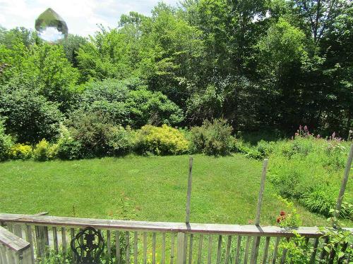 7 Circle Drive, Lake Echo, NS - Outdoor