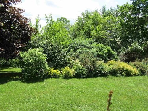 7 Circle Drive, Lake Echo, NS - Outdoor