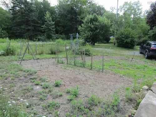 7 Circle Drive, Lake Echo, NS - Outdoor