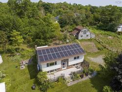 7 Circle Drive  Lake Echo, NS B3E 1C8