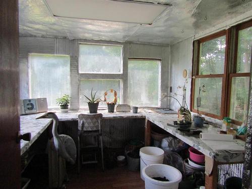 7 Circle Drive, Lake Echo, NS - Indoor